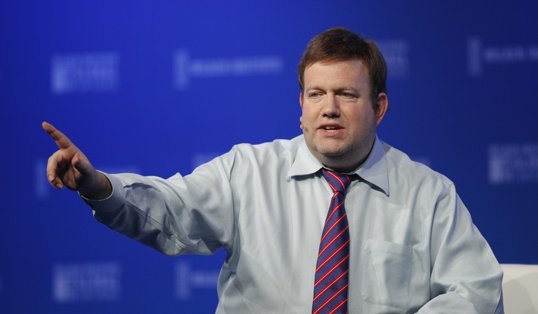 Ratchet Up the Pressure on the GOP Hacks
