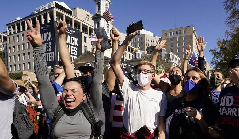 The Censorious Left Is Obliterating Free Speech