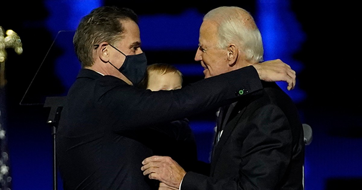 Will America Ever Have Freedom of Information Again?