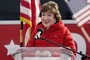 The One Danger That Now Exists for Susan Collins Now That Graham Platner Is Kaput 