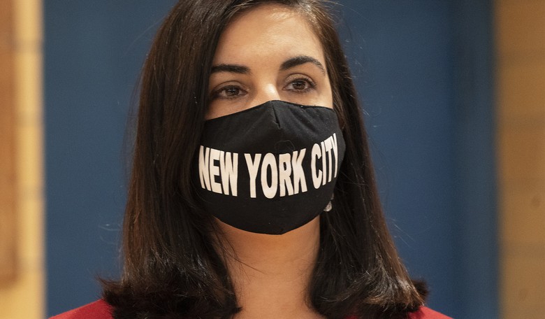 Women’s History Month Should Celebrate New Women Lawmakers