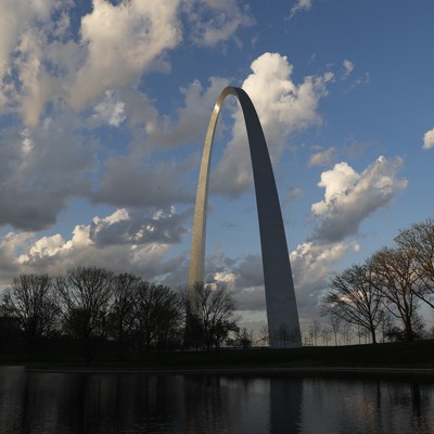 Missouri 'Prophet' Convicted on All 20 Counts in $1.2 Million Pandemic Fraud Scheme