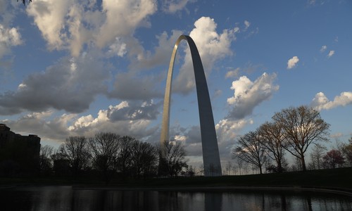 Missouri 'Prophet' Convicted on All 20 Counts in $1.2 Million Pandemic Fraud Scheme