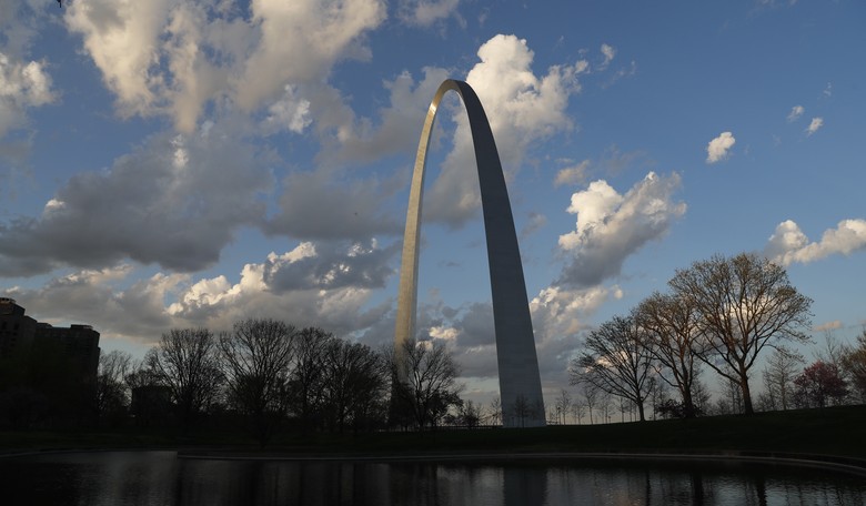 Former St. Louis Aldermanic Candidate Pleads Guilty to Disability Fraud