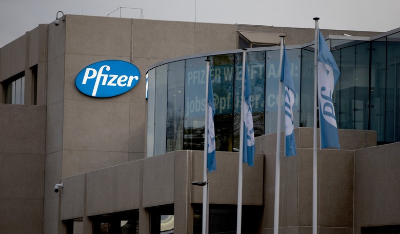 Punishing Big Pharma for Its Success Will Cost Lives