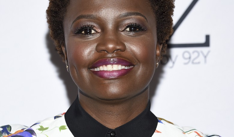 Biden's New Press Secretary Had Some Interesting Things to Say About Fox News