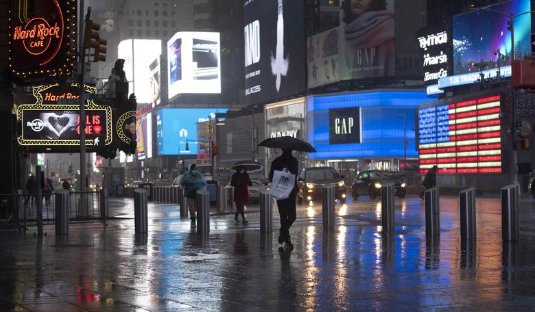 Socialist Lawmakers Think New Yorkers Aren’t Paying Their Fair Share for the Illegal Immigrant Crisis