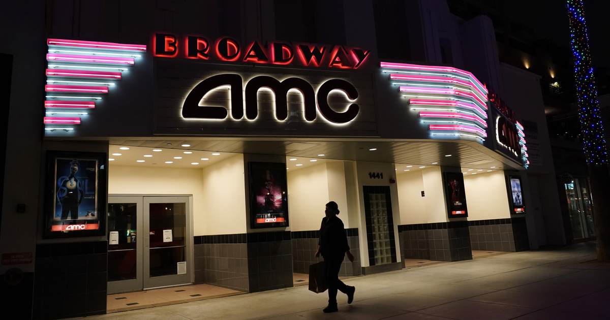 Twelve Democrat States Block Paramount Merge with Warner Bros