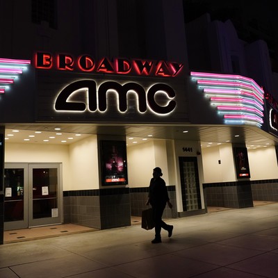 If Film Critics Have a 'Duty' to Protect Political Films, We Have a Duty to Ignore Them
