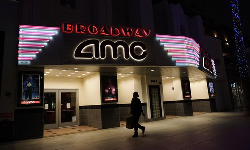 If Film Critics Have a 'Duty' to Protect Political Films, We Have a Duty to Ignore Them
