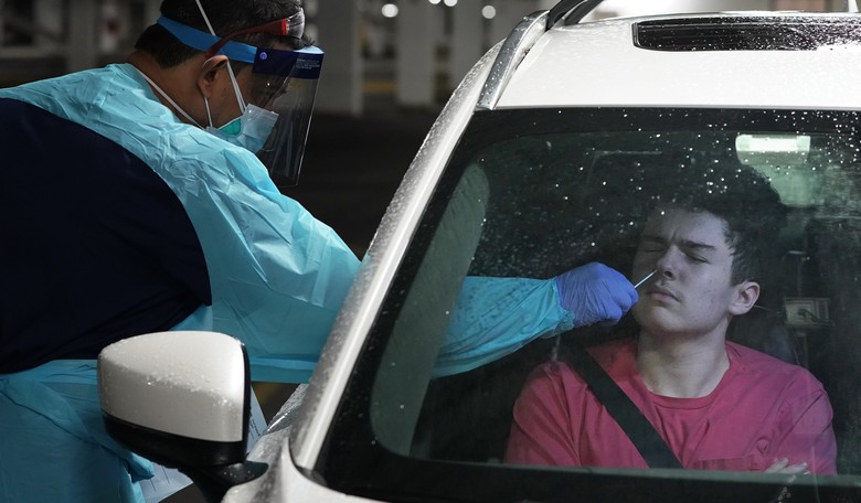 I Got COVID, But Liberal Idiocy Over This Virus Has Been More Damaging 