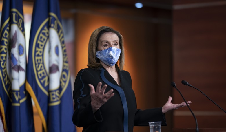 The New 'Know-nothing' Party