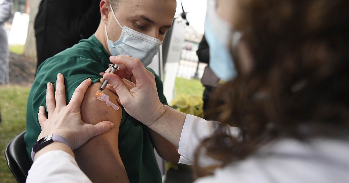 Vermont Is Regulating Christian Ministries Like Insurance — That’s Unconstitutional