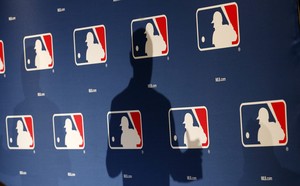 Dummy Hoy Couldn't Hear the Umpire, So Baseball Learned to Speak With Its Hands