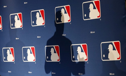 Dummy Hoy Couldn't Hear the Umpire, So Baseball Learned to Speak With Its Hands