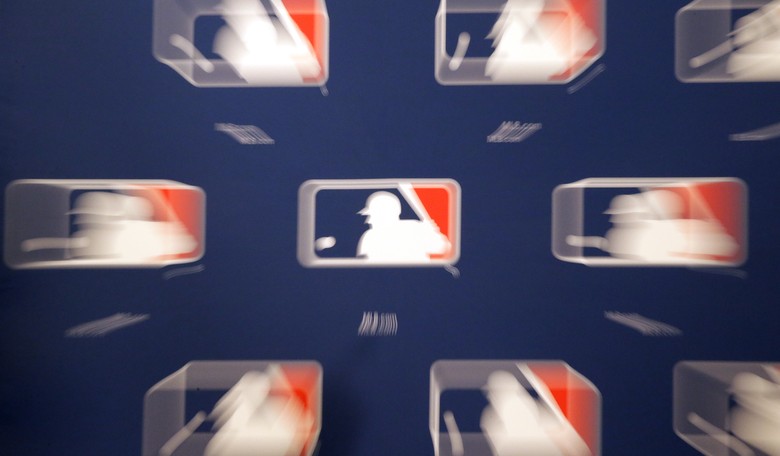 Was This the Worst Play Call in Major League Baseball?