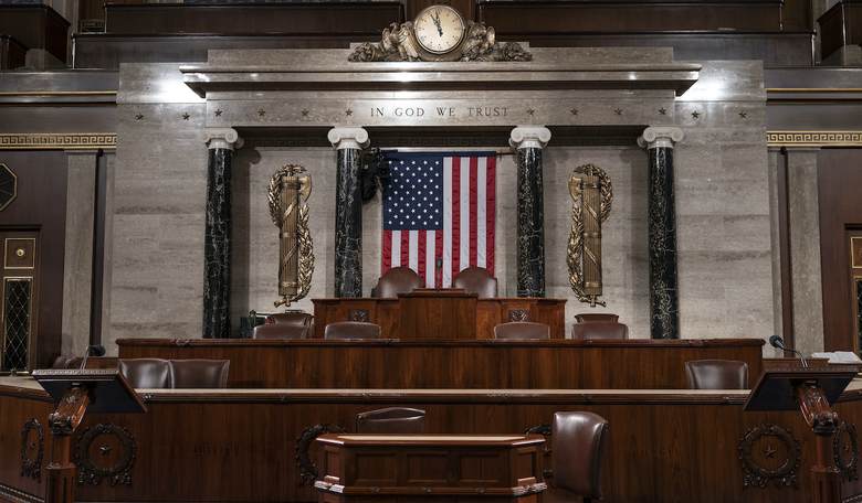 The Conservative Case for COBRA Subsidies