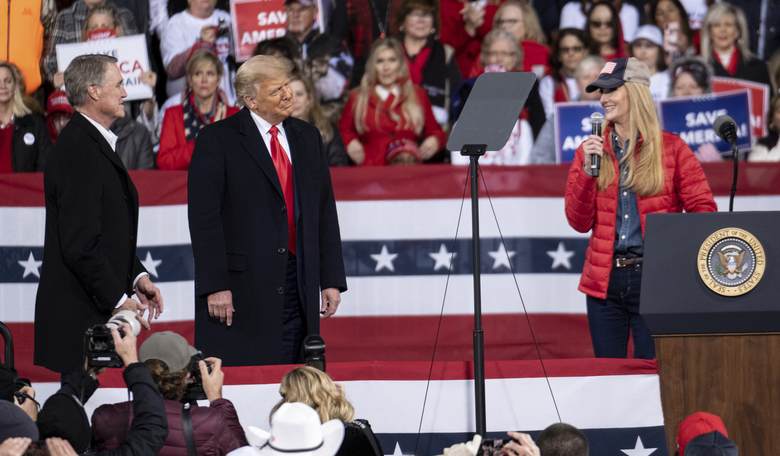 Republicans Cannot Play the Victim Card and Expect to Be Perceived as Winners