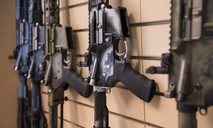 Does ATF's New Stance on NFA Hurt Defense of Future Restrictions?