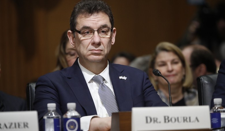 Pfizer CEO: Our Vaccines Offer ‘Limited, If Any Protection’ 