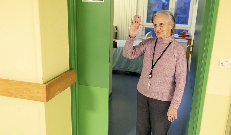 We Need to Have a Frank National Conversation About Guardianship Abuse