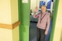 More Home Health Fraud Has Been Uncovered in Ohio