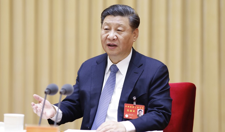 Free China’s Political Prisoners While Teaching the CCP a Lesson