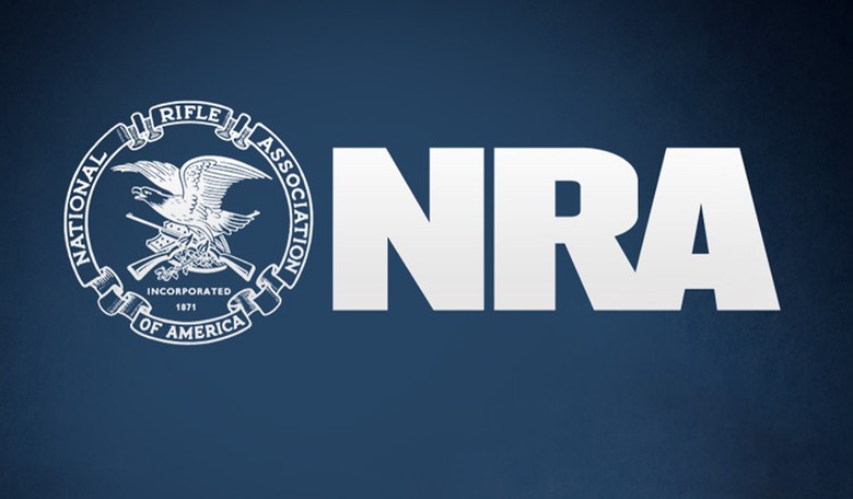 The NRA Rises Again