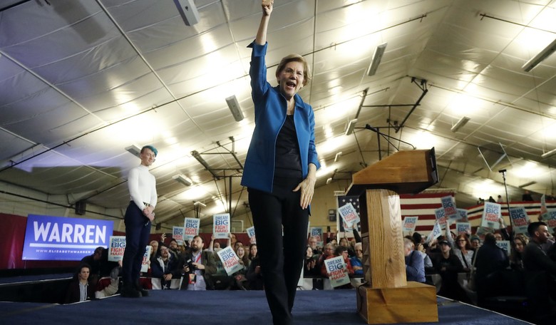Democrats Despise Electoral College Because It Empowers Small States and Rural Voters
