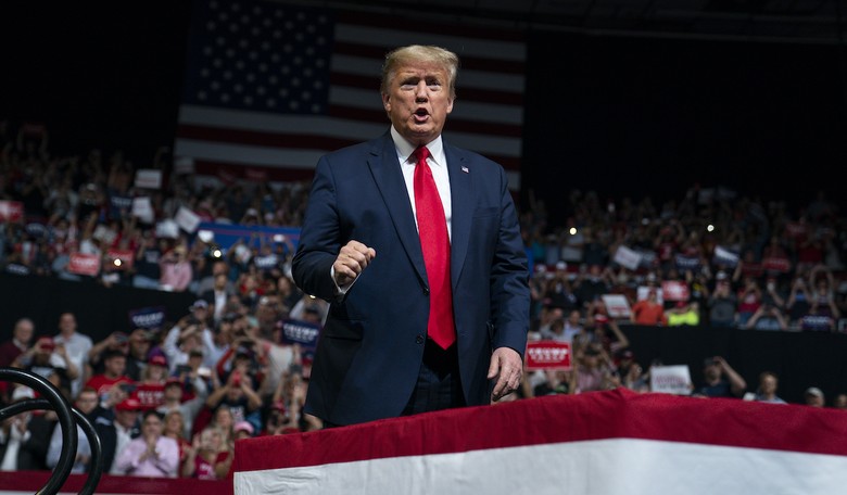 Deep State: Classified Intelligence Briefing Leaked to NYT to Get The Trump-Russia Hysterics Going Again