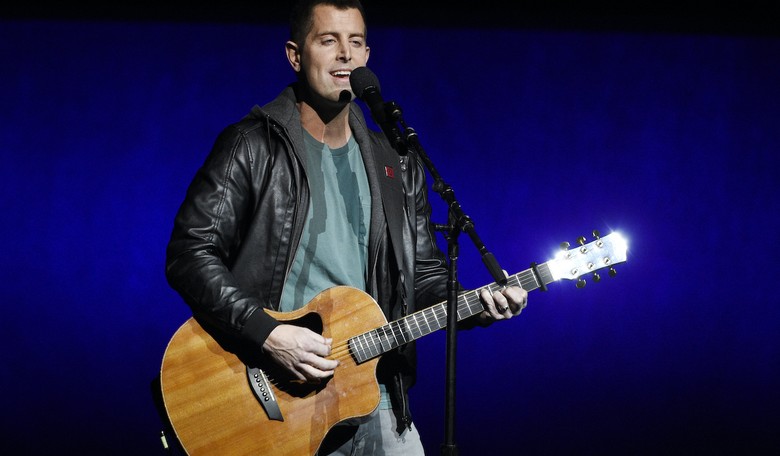 ‘I Still Believe’: Christian Movie Trailer Boasts 8.5 Million Views Before Opening