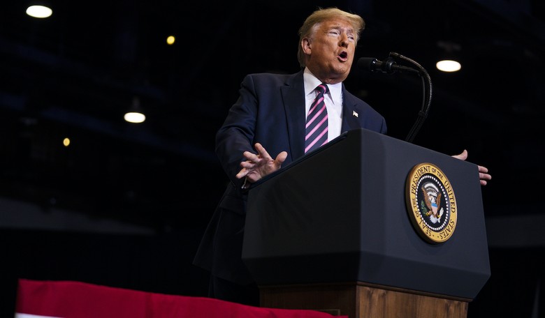 America vs. Socialism: The World Is Watching