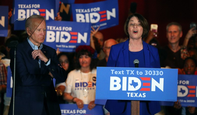 Klobuchar’s Deflection Fails: Trump Exposes Dems’ Silence on Epstein Files While She Spins Wild Excuses