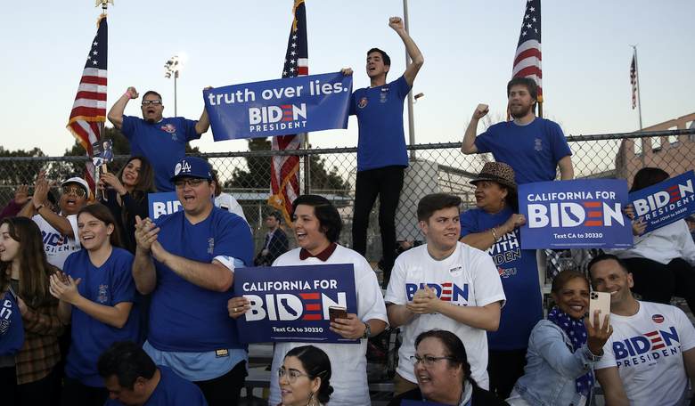 Will Democrat Donors Learn They’re Being Conned? 