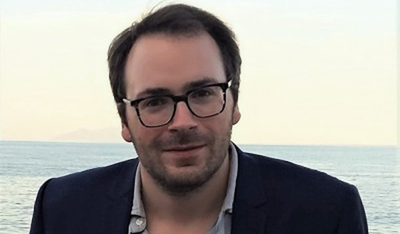Shroud of Turin: Interview with Researcher Who Debunked the 1988 ‘Medieval’ Dating