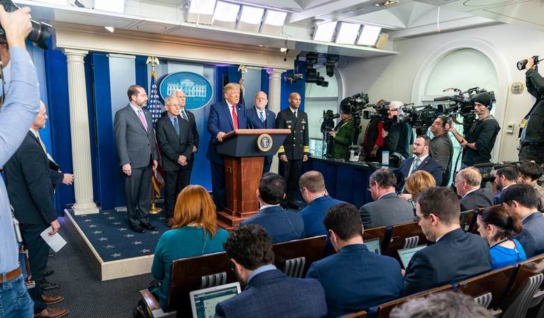 The Leftist Media Thrives on Emotions – Not Facts