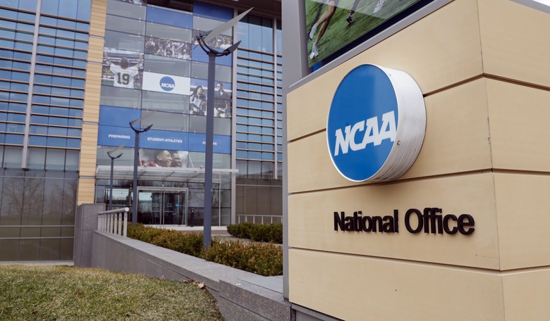 Is Money Killing the Thrill of College Football