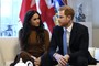American Media Prioritize British Royals Over British Child Rape 