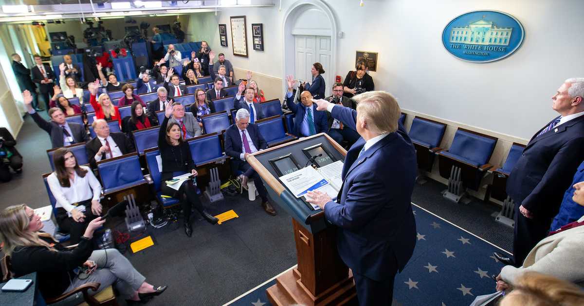 townhall.com
