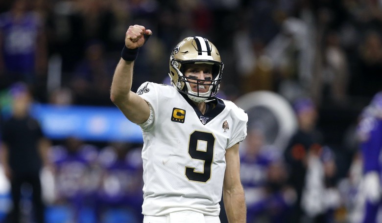 What Example Will the NFL Provide for the Youth of America?
