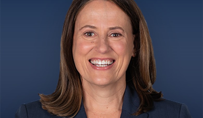IA Senate: DSCC-Backed Candidate Fundraises Off of COVID-19