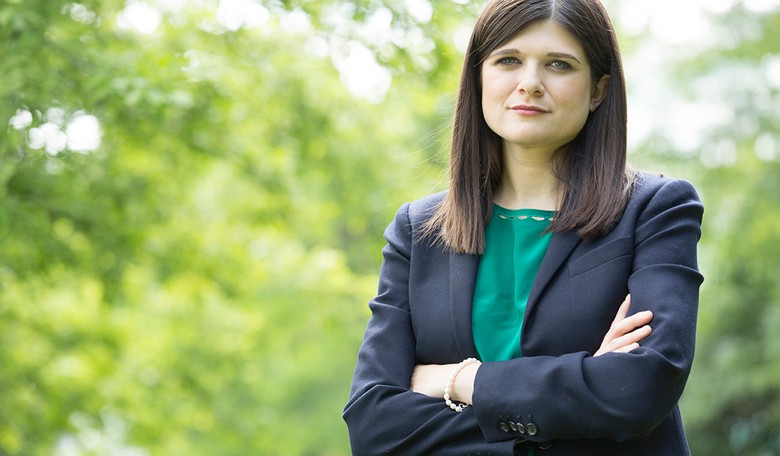 'Alternate Universe': Republicans Respond After Michigan Democrat Claimed Biden's Economy Is 'Flourishing'