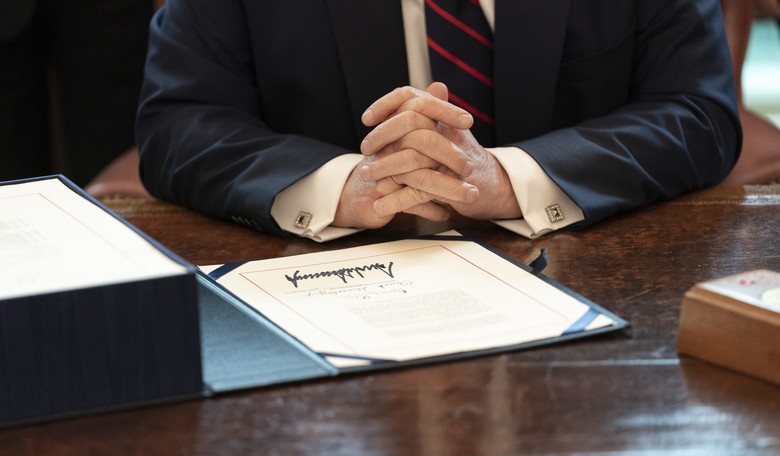 Keeping Conservative Principles in a Time of Crisis