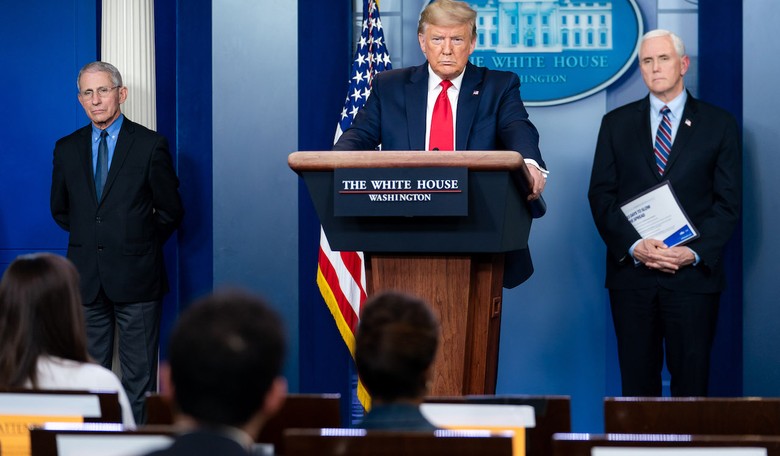 School Lesson Promotes Anti-Trump, Chinese Propaganda