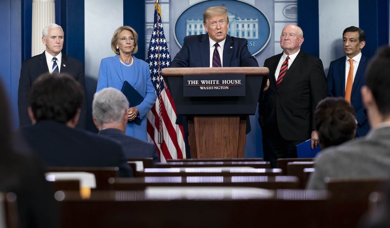 It's the Elites vs. the Underdogs in the Battle for Education Choice