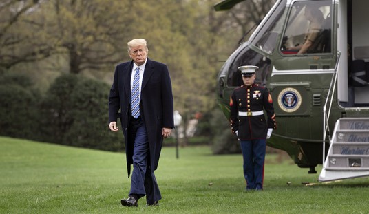 Trump’s Crisis Management – Textbook 