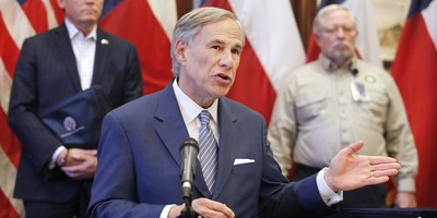 Bad News for H1B Visa Holders in the Great State of Texas