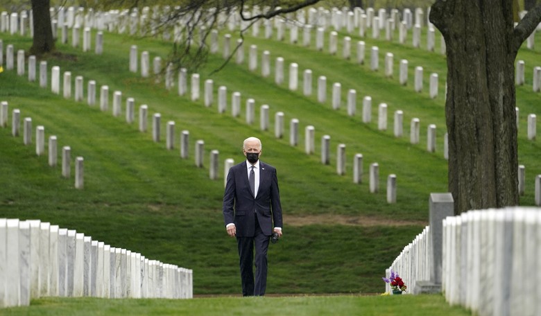 American Division Is Now a Strategic Weakness: Part 2