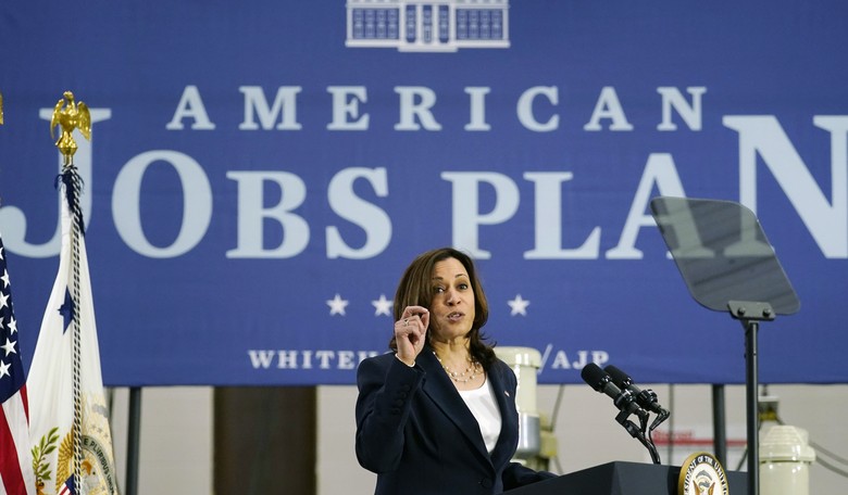 New Jobs Report Shows Millions of Americans Lost Jobs to 'Foreign-Born' Workers, F/T Work Yields to P/T