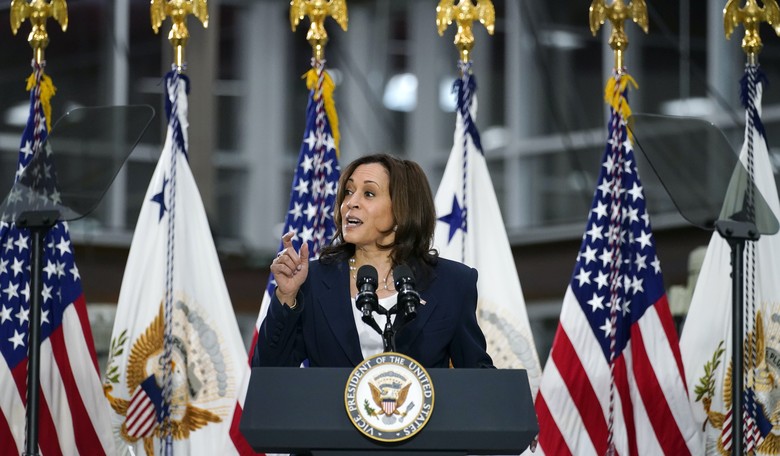 The Left's Systemic Exploitation of Race